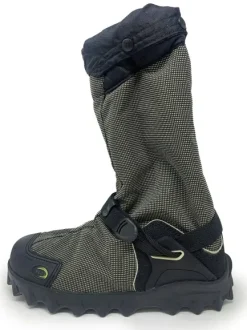 New Navigator 5 Insulated 15" Overshoe Women Shoe Accessories|Men's Winter