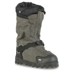 New 15" Navigator 5 Insulated Overshoes N5P3 Women Men's Winter|Women's Winter