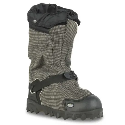 New 15" Navigator 5 Insulated Overshoes N5P3 Women Men's Winter|Women's Winter