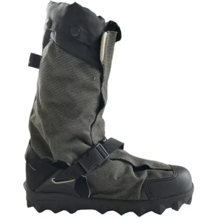 New 15" Navigator 5 Insulated Overshoes N5P3 Women Men's Winter|Women's Winter