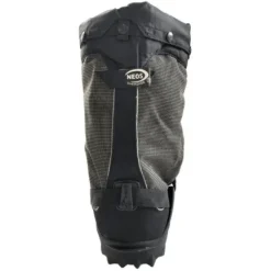 New 15" Navigator 5 Insulated Overshoes N5P3 Women Men's Winter|Women's Winter