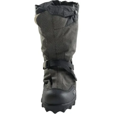 New 15" Navigator 5 Insulated Overshoes N5P3 Women Men's Winter|Women's Winter