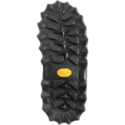 New 15" Navigator 5 Insulated Overshoes N5P3 Women Men's Winter|Women's Winter