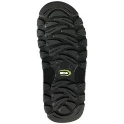 New Voyager Easy On-and-Off Winter Overshoe Women Shoe Accessories|Men's Winter