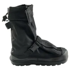 New Voyager Easy On-and-Off Winter Overshoe Women Shoe Accessories|Men's Winter