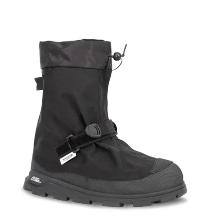 Discount Voyager Glacier Trek OverShoe VNG1 Women Men's Winter|Men's Boots