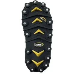 Hot Voyager Stabilicer Overshoe Women Shoe Accessories|Men's Winter