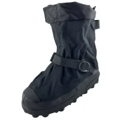 Hot Voyager Stabilicer Overshoe Women Shoe Accessories|Men's Winter