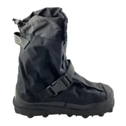 Hot Voyager Stabilicer Overshoe Women Shoe Accessories|Men's Winter