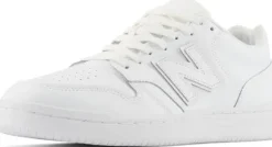 New 480 – Timeless Unisex Style Women Men's Shoes|Women's Shoes