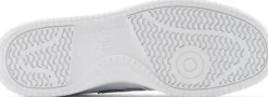 New 480 – Timeless Unisex Style Women Men's Shoes|Women's Shoes