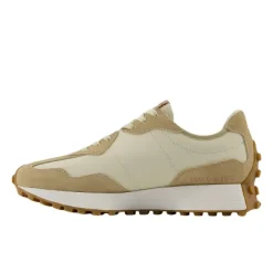 Outlet 327 Incense Women's Women Women's Shoes