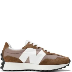 Discount 327 Lifestyle Men's Sneaker Men's Shoes