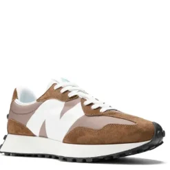 Discount 327 Lifestyle Men's Sneaker Men's Shoes
