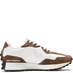 Discount 327 Lifestyle Men's Sneaker Men's Shoes