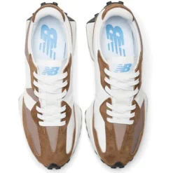 Discount 327 Lifestyle Men's Sneaker Men's Shoes