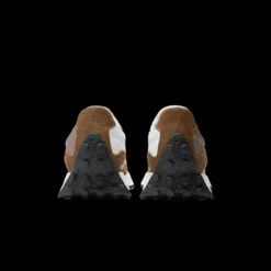 Discount 327 Lifestyle Men's Sneaker Men's Shoes