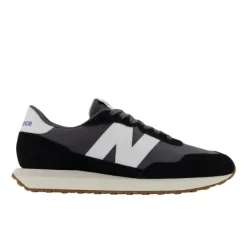Outlet 237 Lifestyle Men's MS237GA Men's Shoes