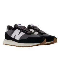 Outlet 237 Lifestyle Men's MS237GA Men's Shoes