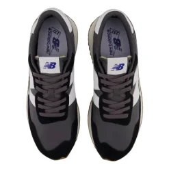 Outlet 237 Lifestyle Men's MS237GA Men's Shoes