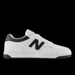 Online 480 Lifestyle Unisex Shoes Women Men's Shoes|Women's Shoes