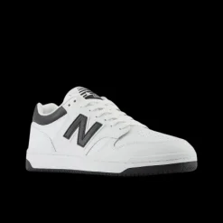 Online 480 Lifestyle Unisex Shoes Women Men's Shoes|Women's Shoes