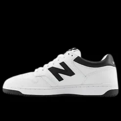 Online 480 Lifestyle Unisex Shoes Women Men's Shoes|Women's Shoes
