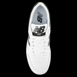 Online 480 Lifestyle Unisex Shoes Women Men's Shoes|Women's Shoes