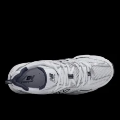 Fashion 530 Lifestyle Unisex Sneaker Women Men's Shoes|Women's Shoes