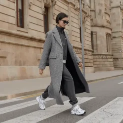 Fashion 530 Lifestyle Unisex Sneaker Women Men's Shoes|Women's Shoes