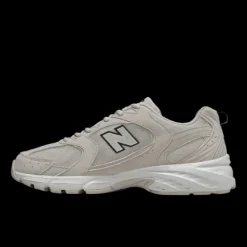 Hot 530 Lifestyle Unisex Sneaker Women Men's Shoes|Women's Shoes