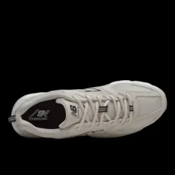 Hot 530 Lifestyle Unisex Sneaker Women Men's Shoes|Women's Shoes