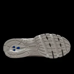 Hot 530 Lifestyle Unisex Sneaker Women Men's Shoes|Women's Shoes