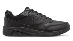 Discount 928 Men's Walking Shoe Men's Athletic
