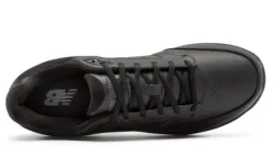 Discount 928 Men's Walking Shoe Men's Athletic