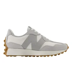 Clearance 327 Raincloud Women's Runner Women Women's Shoes