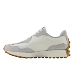 Clearance 327 Raincloud Women's Runner Women Women's Shoes