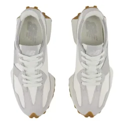 Clearance 327 Raincloud Women's Runner Women Women's Shoes