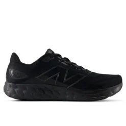 Sale 680 v8 Men's Runner Men's Athletic
