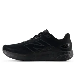 Sale 680 v8 Men's Runner Men's Athletic