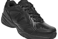 Best 624 v2 Men's Trainer Men's Athletic