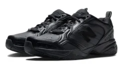 Best 624 v2 Men's Trainer Men's Athletic