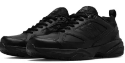 Outlet 626 v2 Women's Slip Resistant Oxford Women Women's Shoes