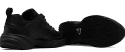 Outlet 626 v2 Women's Slip Resistant Oxford Women Women's Shoes