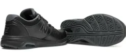 Sale 813 Women's Leather Walking Shoe - Comfort & Support Women Women's Shoes|Women's Athletic