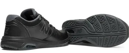 Sale 813 Women's Leather Walking Shoe - Comfort & Support Women Women's Shoes|Women's Athletic