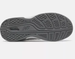 Outlet 813 Women's Leather Walking Shoe - Comfort & Support Women Women's Shoes|Women's Athletic