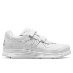 New 577 Women's Velcro Walking Shoe Women Women's Shoes|Women's Athletic