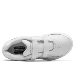 New 577 Women's Velcro Walking Shoe Women Women's Shoes|Women's Athletic