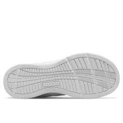 New 577 Women's Velcro Walking Shoe Women Women's Shoes|Women's Athletic